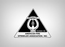 American Fire Sprinkler Asscoation, Inc.