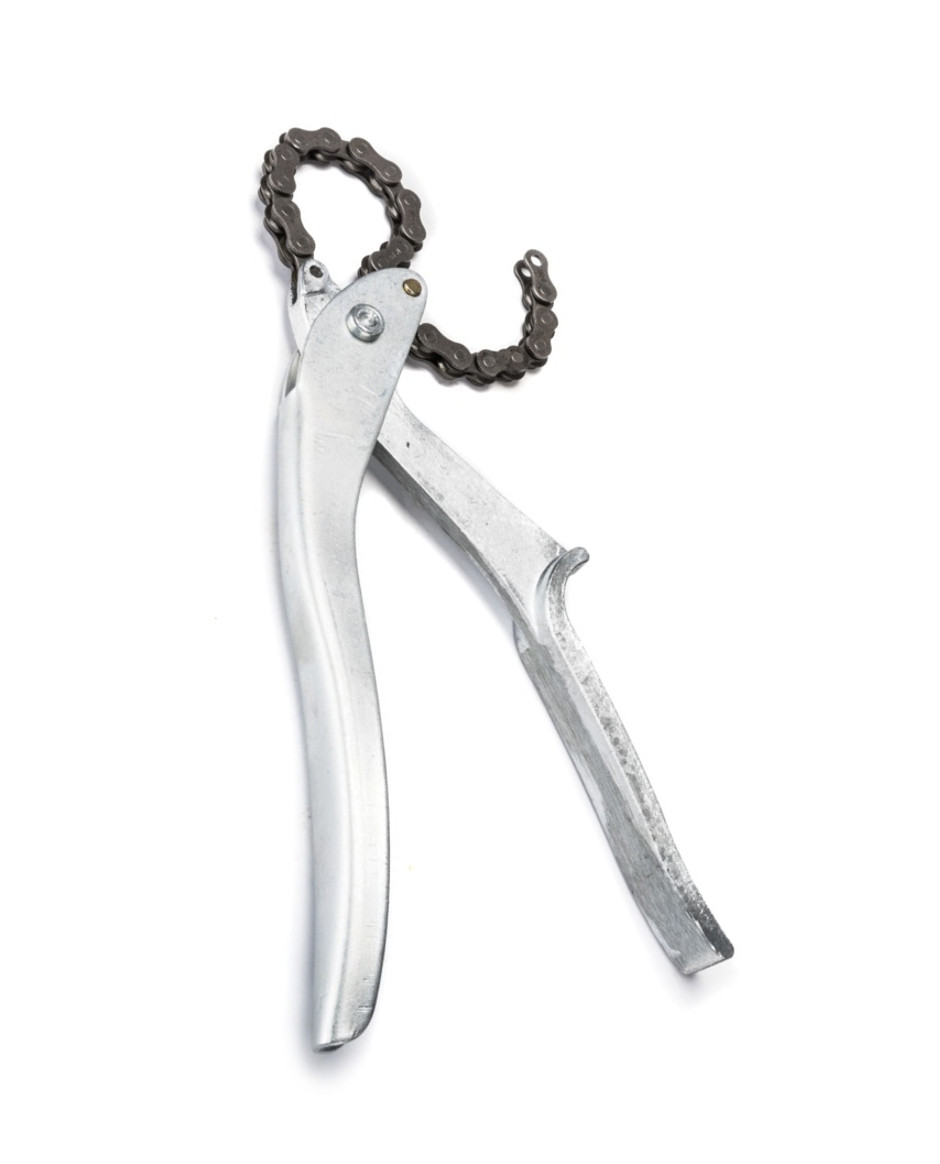 The hardest working glass tube cutters and tools WheelerRex