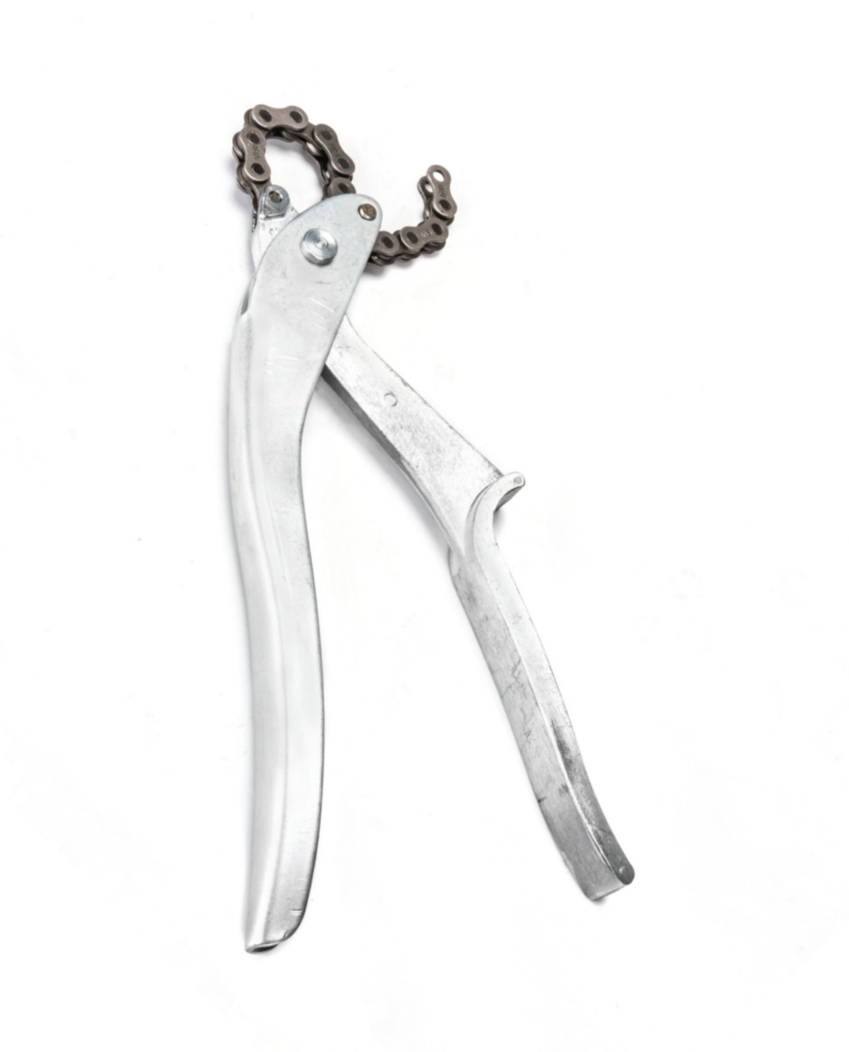 The hardest working glass tube cutters and tools WheelerRex