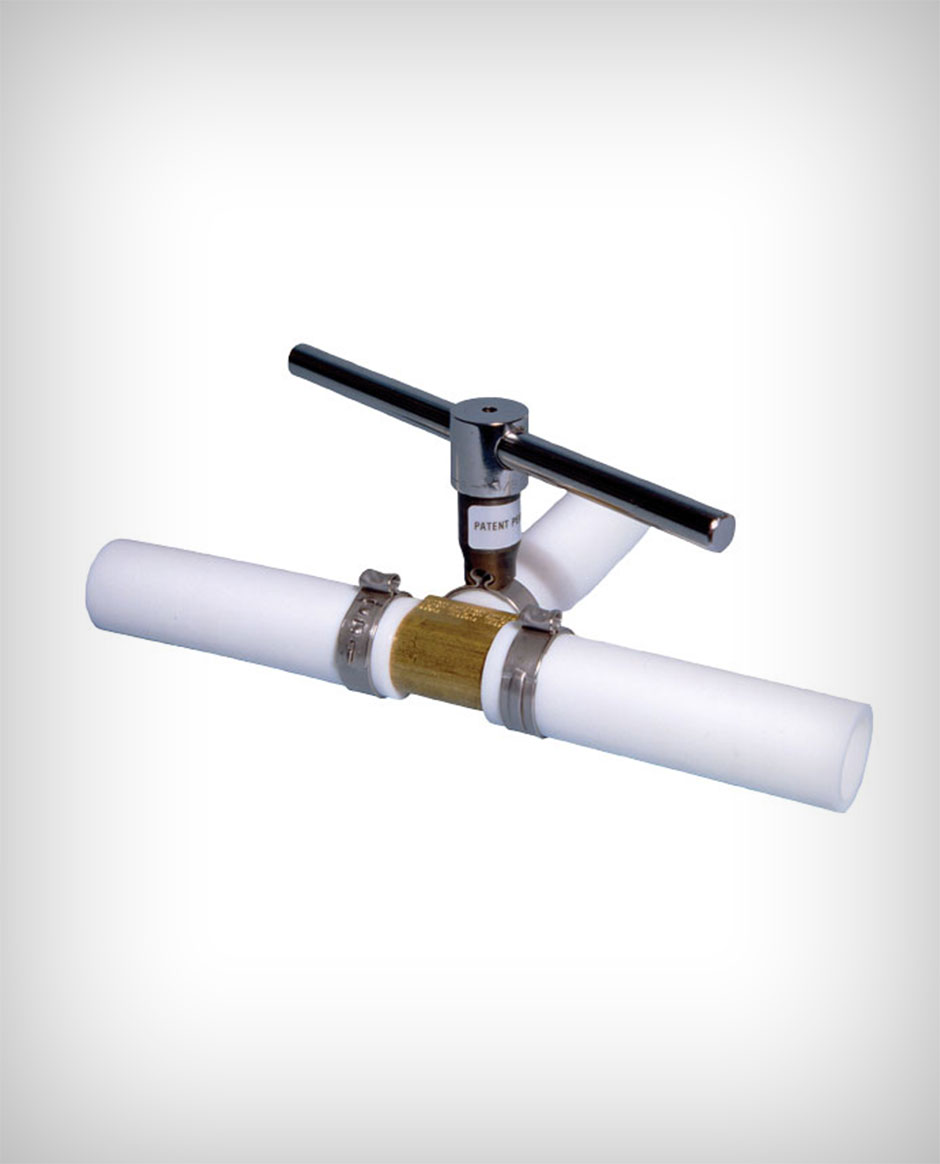 The hardest working clamp removal tools WheelerRex