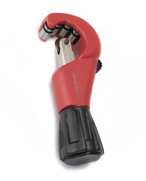 Telescoping Tubing Cutters