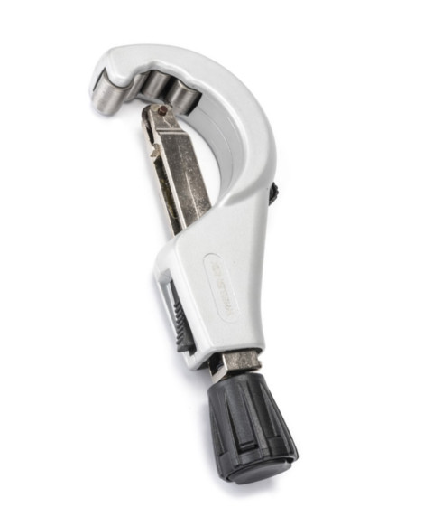 Stainless Steel Tubing Cutters