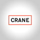 Crane Resistoflex Corp.